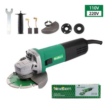 �羳ԭװ9556��ĥ��ŷ������Ӣ��110V.220V������ĥ�и�115mmCE