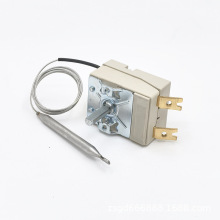 ҺÛʽ�ؿ���110��75�� 늟�ˮ��늿����ů����ը�30A�ؿ���25A