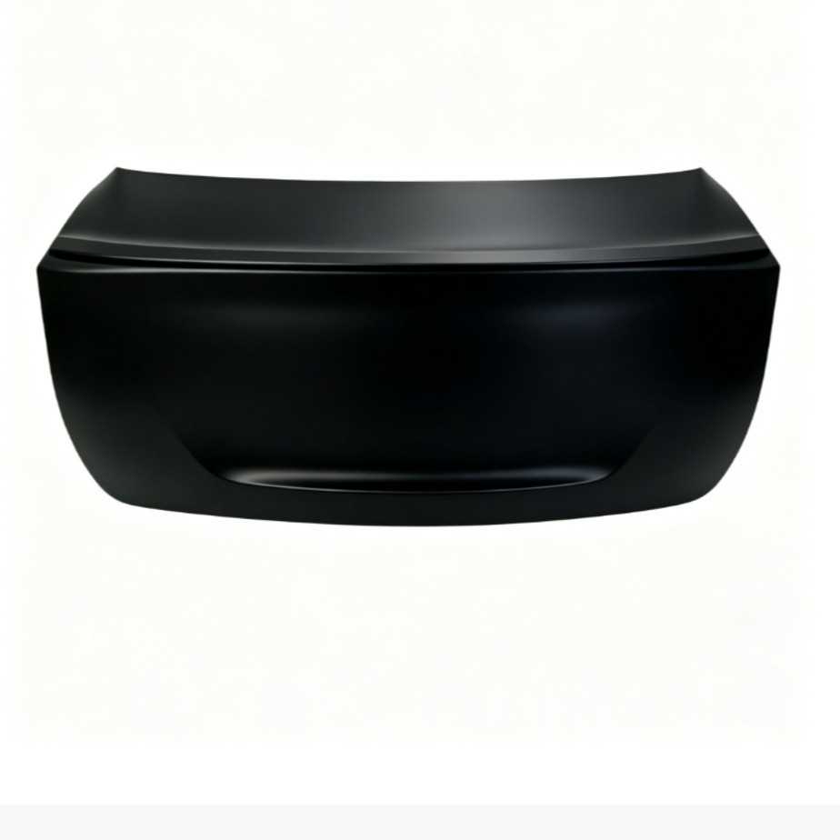 64401-33480 is suitable for the rear tailgate of Lexus ES240/ES350