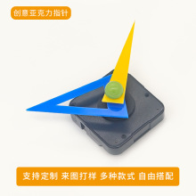 ⁆R srᘷᘎ~DIYʯӢRoCоԱ