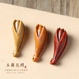 ̴ľ�ֹ�DIY��ˇ������m���_�����֙C朰�����С����L�Դ�Ʒ