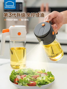 ���ۘ��ۇ��͉؇���һ�w�F���N�����÷�©�͸���貣�������͹�ƿ