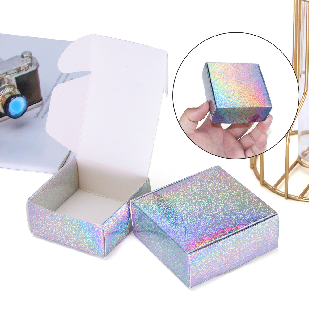 18g Weight Aircraft box Storage & Cleaning Aircraft box Classification 1 Set Quantity Party Occasion Wedding Festival Solid Color Pattern Simple Style, Classic Style Style Wedding Simple Style Classic Style Solid Color Paper Party Party Supplies Gift Wrapping Supplies 1 Set 7