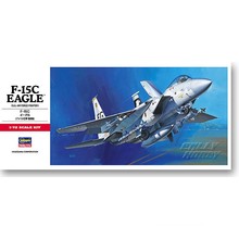 �L�ȴ�ƴ�bģ�� 1/72 ���� F-15C ��ʽ�𶷙C 00336