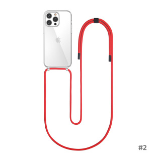 ���K�֙C��б���m���O��iPhone16 pro max���������o�׶�ɫ��]�K