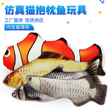 �S�����lë�q���ᶺ؈�a�~��������~����؈����늄��~�����~