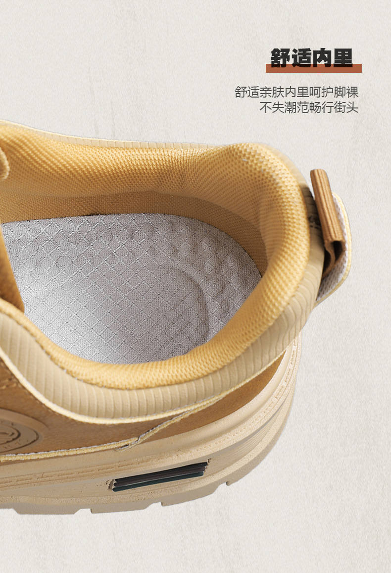 adp4cu4m58pzyvc7p658jdm6ucqz4sik.jpg!bac