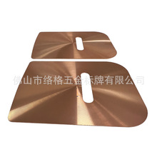 ����������w�����y�X�Ͻ�CD�y�zӡ�b�Ƭ����ɢ���L��