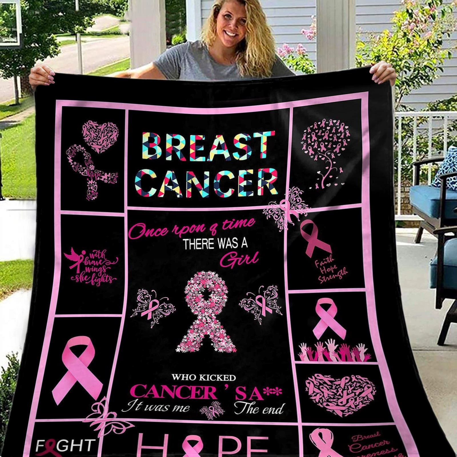 Ins Amazon рекламное дневное тестовое одеяло с 3D цифровой печатью детский детский диван одеяло для сна фланелевое одеяло