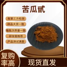 ���߰10%   ����� ������� �����ȡ�� �F؛���]