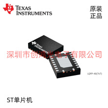 TMS320F28020PTT LQFP-48(7x7) ȫ��ԭ�b��Ʒ ΢������