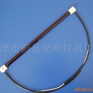 �����t��ʯ�t�⾀���ܣ��t�⾀�ӟ��,�u�ؼӟ��