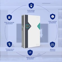 �羳5KW�ڒ�ʽ�����늳�51.2V�����F�늳ؼ���̫��ܹ����늳�