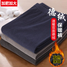 ���l�ﶬ�¿���ѝ��ʿ��ůѝ�½q�l�ᱡ��ȴ������ѝë��ѝ�rѝ