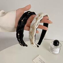 ��ɫ�黨�l��Ů�ﶬ�����l���������X����朗l���B��^���W�t�¿�