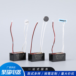 �S�����l�����l����ģ�K�՚���������l��������՚������