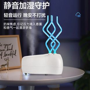 ������޹�C �����{����޹�C �߲ʼӝ��� ���üӝ�U��޹�C����C