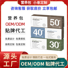 ʳSͺϾSصV|~}IBa䄩IBӹ