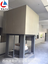 ߜմɟYt ߜt ԲϟYt t