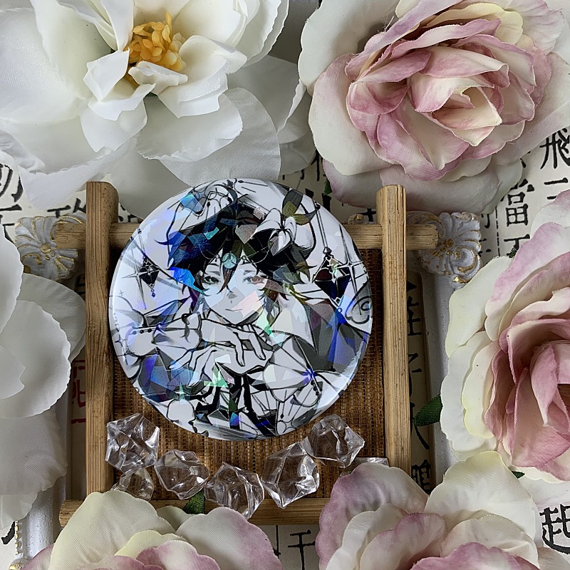 微信图片_20230914164231