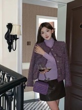 ������ë�켏�ֻ��ز��c�����ּy����ë������С���L��q