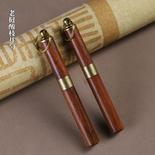 �ϓ�t��֦�Ͷ���ľ�|�ڶ��׼tľ��ˇ�Ͷ�������ʺ���Ͷ����坍��