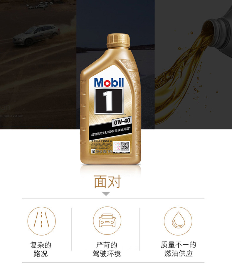 gG+cjPqtyNRshAcdJLmje5KrlxRvF0uf1O8k