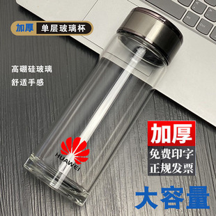 �Ӻ�ΌӸ���貣�����������̄�ӡ�ֲ豭�͸ߜ��ݲ豭ӡ�֏V�汭