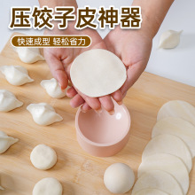 �A�����Ƥģ�߼��É�Ƥ��ˮ���ˮ���Ƥ��Ƥ���������������