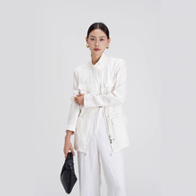 �����Ŀڴ���������������b����2026���Ŀ����X�L���I�A������Ů