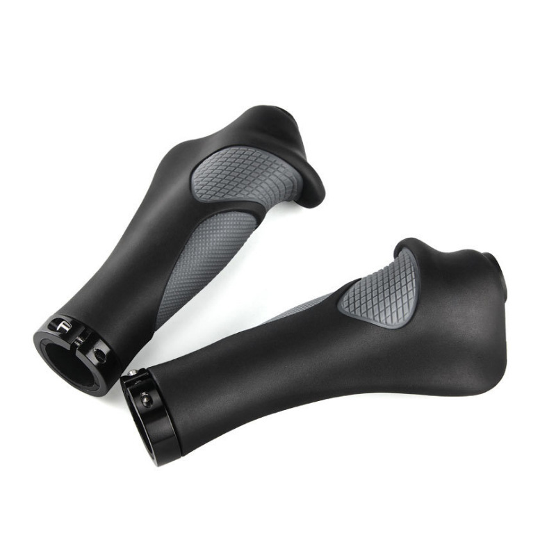 Reprehenderit qui in ea