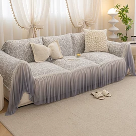 沙发垫/套;线毯;挂毯/壁毯