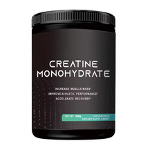 ���Q����һˮ����� Creatine Monohydrate Powder