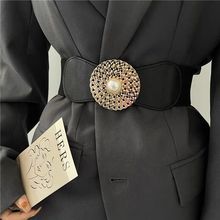 �A��朗l����ɾo����Ů������b�B��ȹ����A�P��ɫ�͹�����