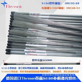 焊丝;机用锯片;其他行业专用