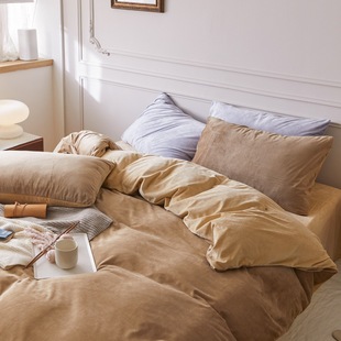 ʽsţ̽qļ׶ӺůZqɺqp淨mq