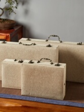 ���鲼�L���η¹����ֹ�ˇƷ�������԰��b���ͮ���P�Y�пպж�