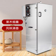 ѬtòP䓿DctcѬⲻ늟ѬC