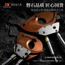 ���L�_�քӼ�݆��|��䓽g�����X݆����J40J75J95J100���|������