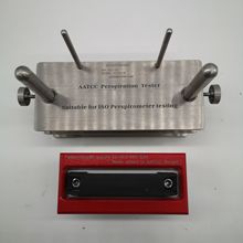 ƷͺnɫζȜyԇx ɫζșzyx