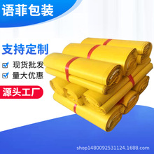 �����Sɫ���f����  ��ɫ�������� ������ˮ���b�����l �]�Ĵ�