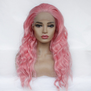 ���wǰ�ٽz�l�� Ůʿ��ɫ���נC�ٰl �L���l�����h�^��LW0167