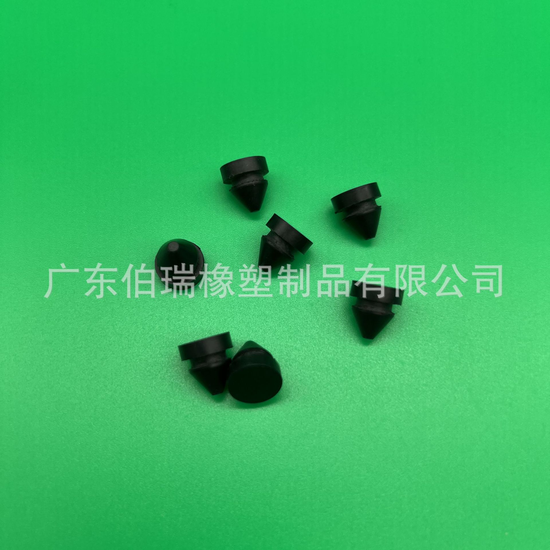 微信图片_20211217103502