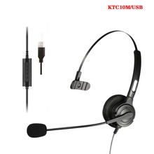 ��Ʒ�ζ�USB�^��ʽ�ͷ�Ԓ�ՆT�������C��Ӗ�W�n������Cԭ�^�S��