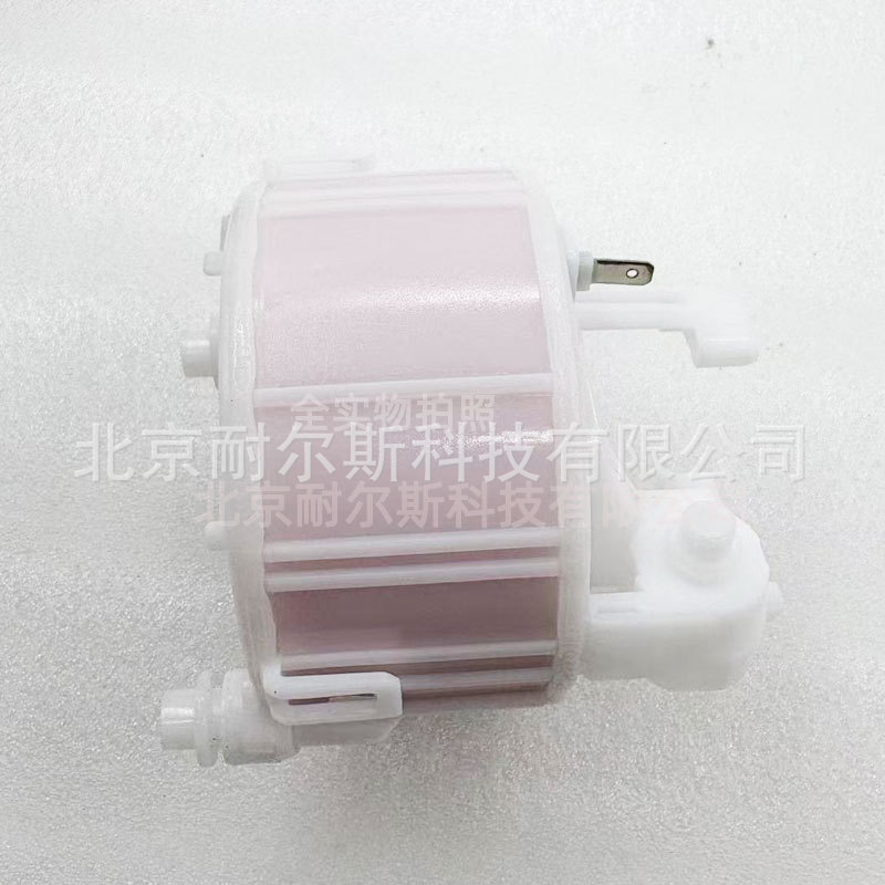 311121R000 31112-1R000 Cross-Border Wholesale Car Gasoline Filter