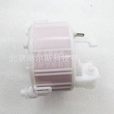 Automobile filter element Cross-Border Wholesale