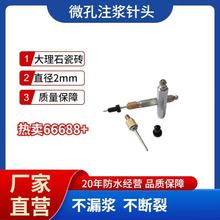 ΢ע{^ɴuչע{^ע{Cע{Һ