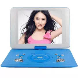 回音壁音箱;便携式DVD;碟机