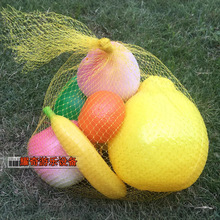����ˮ���߲˽̾�.��ͯ�^�Ҽ����.���޼ҳ���.����׃��@��ˮ��