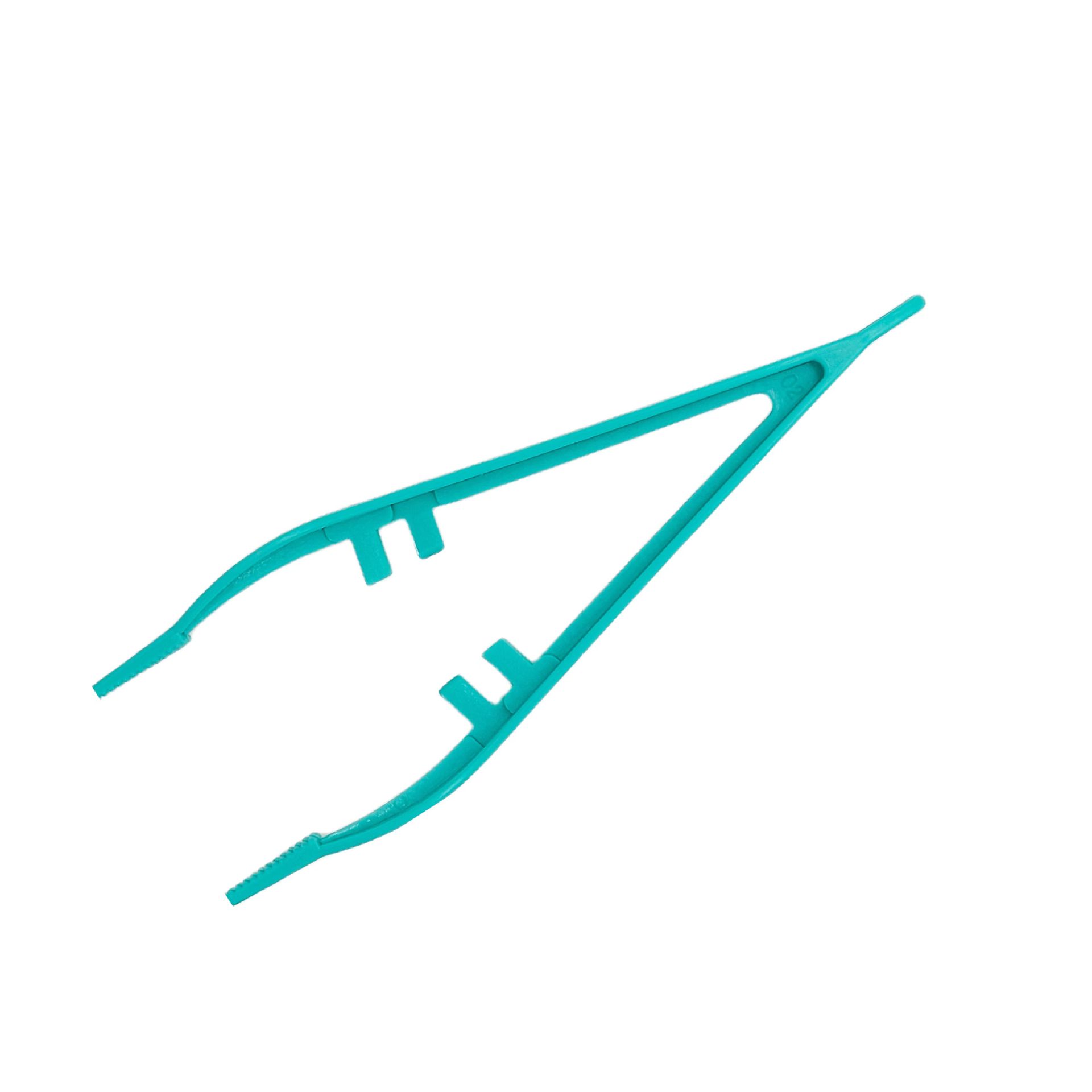 6bd33f338d06b41287733c8c2b03e2